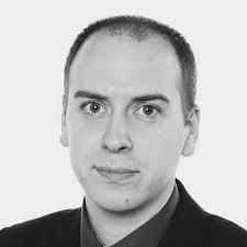 Michael Ferslev Pedersen Email & Phone Number