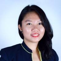 8 "Fatima Buan" profiles