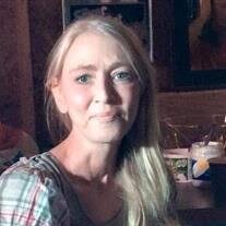 Lelene Marie Lowery Obituary