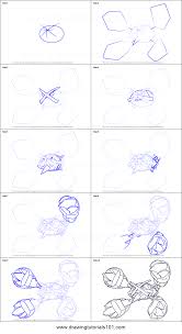 How To Draw Mega Metagross From Pokemon Printable Step By Step Drawing Sheet Drawingtutorials101 Com Easy Pokemon Drawings Pokemon Drawings Pokemon Sketch