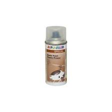 Check out our picks below to find the right product for your renovation project. Spraydosen Shop