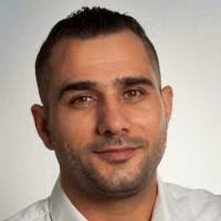 20+ "Bashar Deeb" profiles