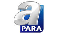 A spor tv kanalını hd canlı olarak 24 saat kesintisiz biçimde ahaber.com.tr üzerinden izleyebilirsiniz. A Spor Canli Izle