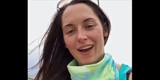 Revealed: The Life Of Nichol Kessinger After Chris Watts' Confession