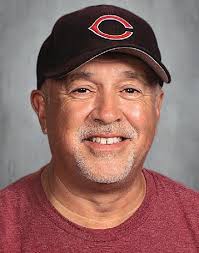 Coastal View News • March 28, 2024 by Coastal View News