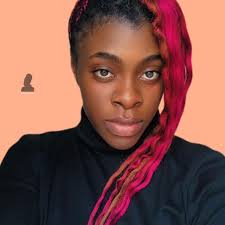 Hai is it still possible to apply for undergraduate GKS embassy track