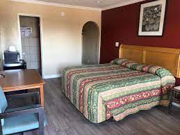 Aqua beach inn offers its guests a spa tub and a seasonal outdoor pool. Aqua Inn Motel El Monte Aktualisierte Preise Fur 2021