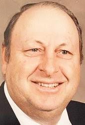 T.E. Nethery Obituary (1935