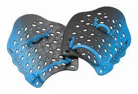 The Swimmer S Ultimate Guide To Swim Paddles