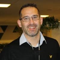 100+ "Robert Eder" profiles