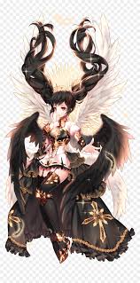 Below you can browse our collection of sexy short hairstyles for black women. Sexy Beautiful Art Beautiful Black Hair Anime Girl Hd Png Download Vhv