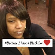 I HAD A CRUSH ON...... (Grammar school, high school.....down the block up  the block.....neighborhood friends, older brothers or sister  friends,.....harmless Jersey City youthful crush