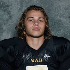 Corinne Fredericks's Instagram, Twitter & Facebook