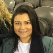 AKI'S Fitting Boutique