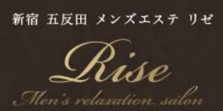 Rise（リゼ）】で抜きあり調査【五反田・新宿】中条は本番可能なのか？【抜けるセラピスト一覧】 – メンエス怪獣のメンズエステ中毒ブログ