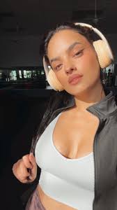 Comment your favorite workout songs!