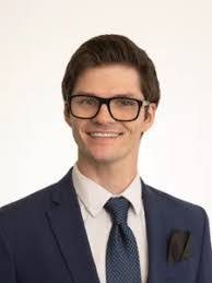 Justin Chastain's Instagram, Twitter & Facebook