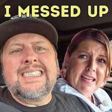 Hey guys, Priscilla here. I was just thinking how cool it would be for each  of you to comment what our channel means to you. Why do you watch our  content? Have