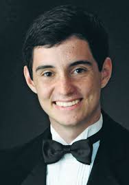 Alumni Feature Homecoming