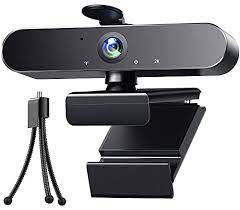 You'll need to know how to download an app from the windows store if you run a. Facetime Hd Camera Driver V5 0 2 0 Built In Windows 10 Download Free Driver Market