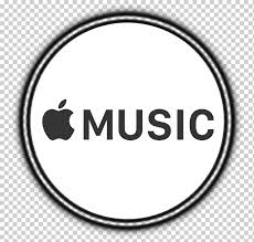 There are 75 apple music icon for sale on etsy, and they cost £8.64 on average. Brand Font Logo Apple Music Icon Text Logo Sign Png Klipartz