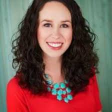 Dentists in Olathe, KS