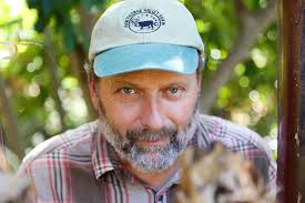 Filming with #Riverkeeper John Lipscomb and Batu off Catskill for new film  about communities up and down the Hudson River “rising up.” Stay tuned!  @riverkeeper @riverkeeperdog @chris.rahm @devinpickering  #hudsonriverstories #hudsonriverrising . . . . @