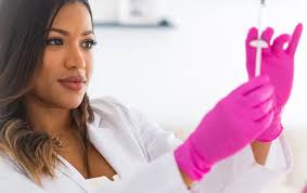 Clínica estética en Valladolid