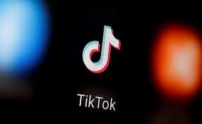 Untuk link full video wikwik kilik dibawah ini. Bangladesh Arrests Sex Trafficking Suspects Who Lured Women On Tiktok South Asia News Top Stories The Straits Times