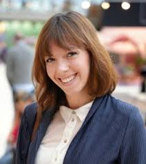 Online scheermerk Boldking knokt zich met nieuwe ceo de winkel in