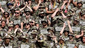 Select from premium dynamo dresden of the highest quality. Dynamo Dresden Ultras 1024x1001 Wallpaper Teahub Io