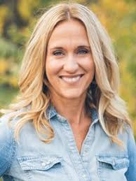 BREAKING: Connie Horton, vice president for Student Affairs, has been  appointed Vice Chancellor for the RISE Institute, according to a June 11  email from President Jim Gash. Dean of Students Sharon Beard