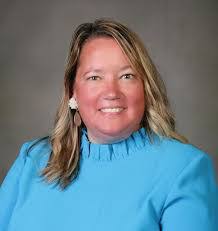 Michael Wissinger's Instagram, Twitter & Facebook