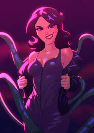 Serleena| 78 memories, 0 interactions