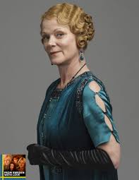Played eve moneypenny in 4 james bond films. Samantha Bond Moneypenny Visit Stockholm
