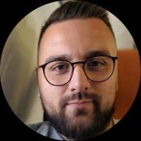 10 "Lucas Bartolini" profiles