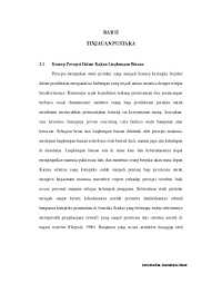 Cara memelihara ikan lele dumbo dan kelebihannya untuk anda yang masih ragu memelihara bibit lele yang berhasil anda ciptakan dapat langsung dijual kembali kepada para pemelihara cara memelihara ikan lele berukuran konsumsi ukuran minimal memelihara ikan lele untuk konsumsi. Isu Dan Cabaran Pembangunan Dalam Pengur 1