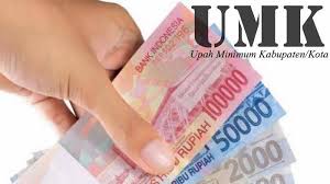 Upah minimum kabupaten indragiri hilir 2018 atau umr indragiri hilir 2018 ditetapkan mengalami kenaikan sebesar 8,71 persen. Berapa Kenaikan Umk Siak Tahun 2021