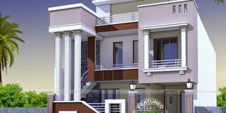 Collection by the house plan shop • last updated 13 days ago. Two Story House Plans Kerala Perspective Series Pinoy House Designs Pinoy House Designs