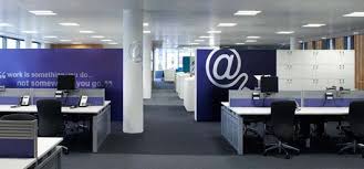 Unwired Executive Briefings Office Interiors Office Inspiration Office Decor