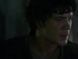 The 100 Fanfic Latest Updates