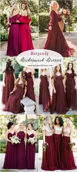 We did not find results for: Maroon Wedding Theme Pasteurinstituteindia Com