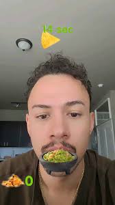 It is impossible to catch 25 and I stand by my word #catchgamestrong  #guacamole #guacamolechallenge #jpappchallenges #insta #facebook #reels  #art #performanceart #singer #singing #fakemews #politics