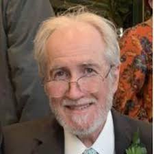 Alyse Smith, class of 1946, passes away at 95