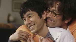 Despite this, he was able to become part of the hero team, where he found true friends. ãã®ã†ä½•é£Ÿã¹ãŸ è‡ªåˆ†ã«ãƒ€ãƒ–ã‚‰ã›ãªãŒã‚‰è¦³ã¦ã¾ã—ãŸ ãƒ¨ãƒ¼ãƒ­ãƒƒãƒ'ç™º æ—¥æ¬§ãƒŸãƒ‰ãƒ«gayã‚«ãƒƒãƒ—ãƒ«ã®ãƒ„ãƒ¬é€£ã‚Œæ—¥è¨˜