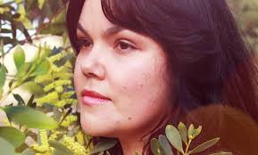 Dean Luke talks debut single, existentialism and music as catharsis