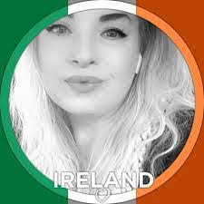 Regina Kilgore's Instagram, Twitter & Facebook