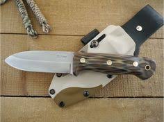 57 Lt wright knife ideas