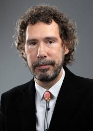 About 1 — Mawachihitotaak