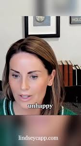 We live in an age of advice., Everyone’s telling you how to live, lead,  parent, or perform but few will teach you how to see yourself., That’s why  most self-help doesn’t work., It’s perception layered ...